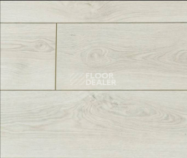 Ламинат Kronopol Platinium Milo d3305 Дуб Нике фото 1 | FLOORDEALER